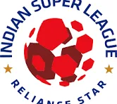 👥 Teams & Squad Rosters: Indian Super League (2026–27) | ProPlayerPage