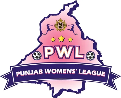 📅 Match Schedule & Fixtures: 9th Punjab Women's League (2026–27 ...